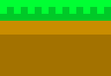 [5833cd] Ground