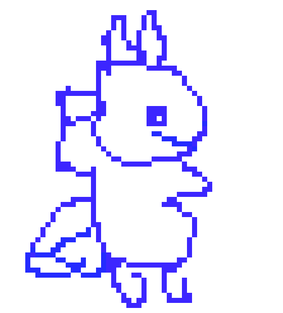 [0479c1] video game 