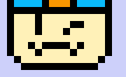 [05b0c1] (THIS FACE IS PERFECT OMFG.)
