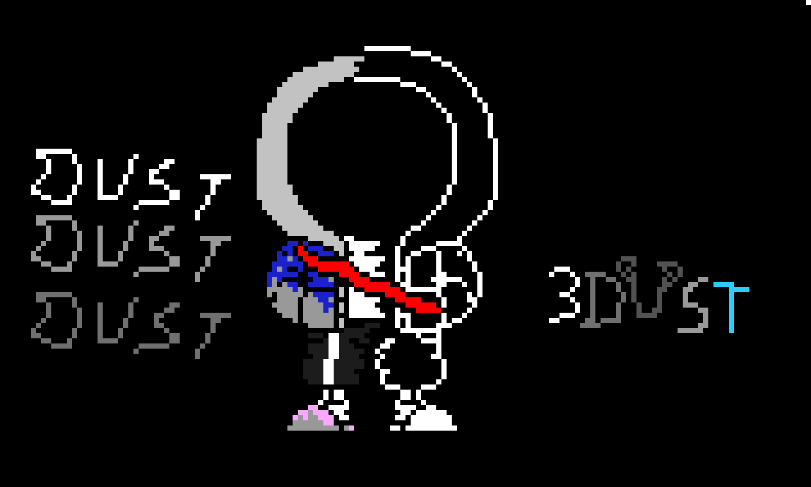 [6faf9d] dustdustdust(shadow) phase 2