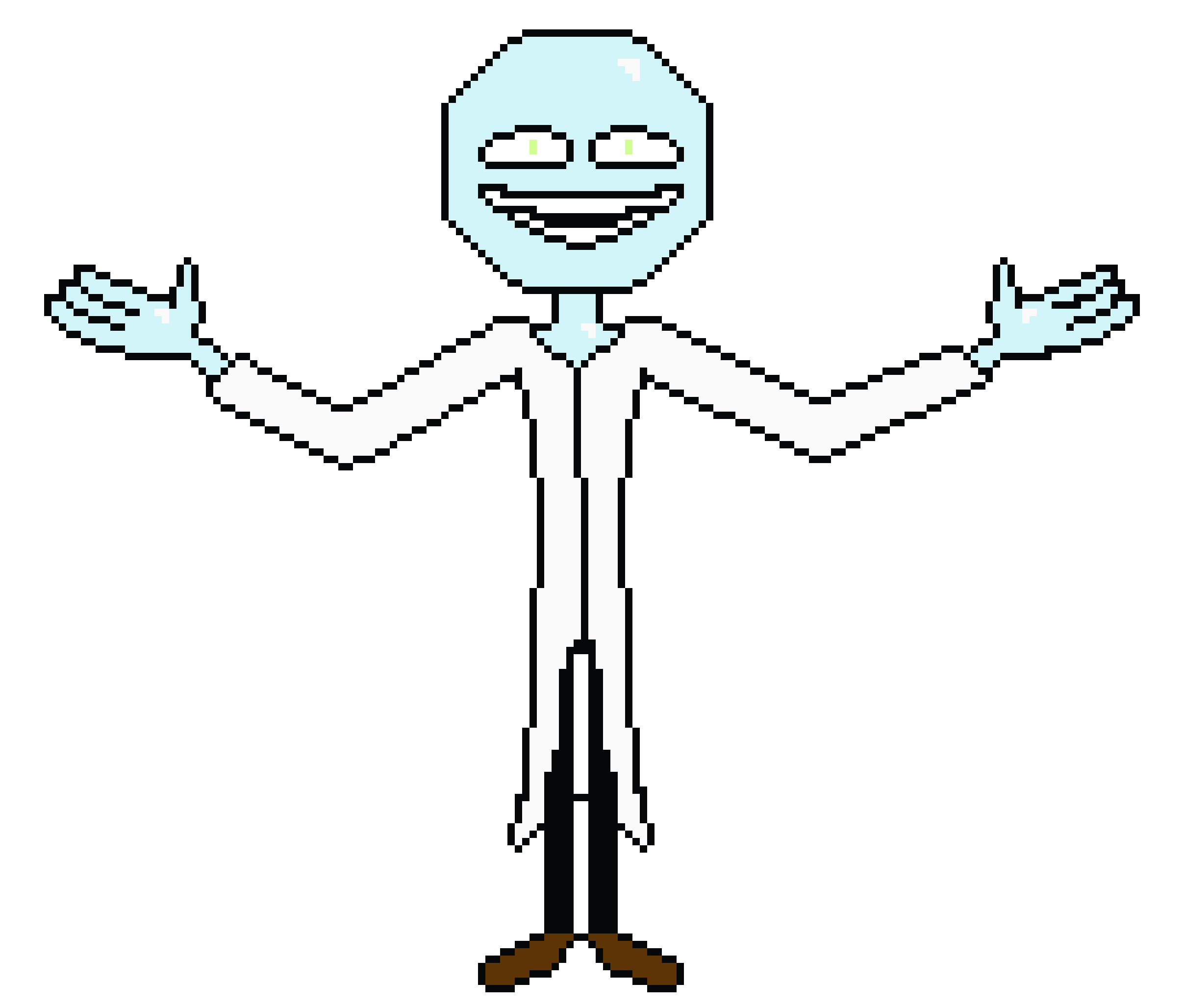 [28eff5] Dr. Babul