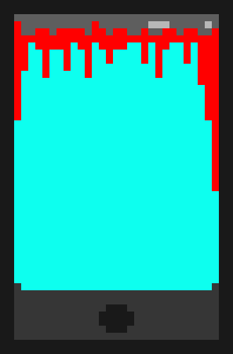[9664c4] Killer phone