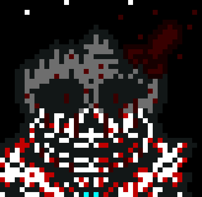 [dc9761] when you not learn from your mistake