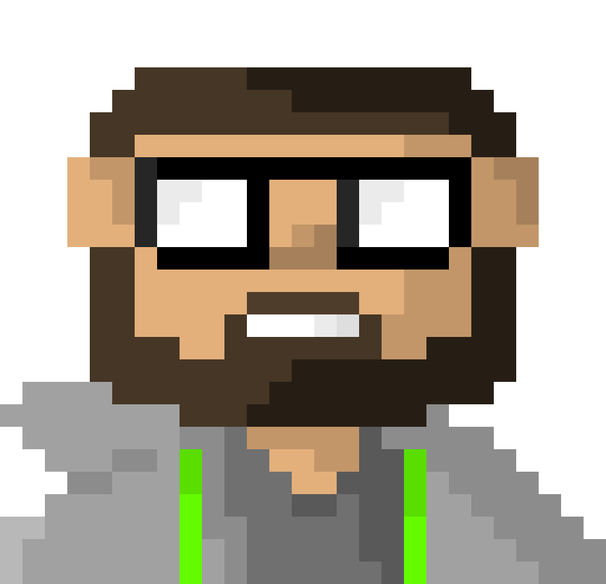 [9664c4] test1
