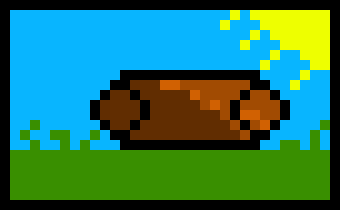 [a56d41] Log (for cool programming lesson thing)