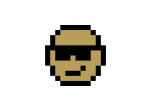 [9664c4] swaga 2