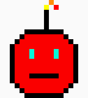 [423ae0] Bombastik Top
