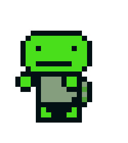 [9664c4] turtle