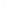 [b6a2f5] spors2