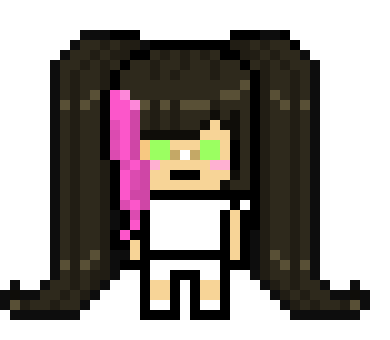 [3f5661] Teruko DGRP 