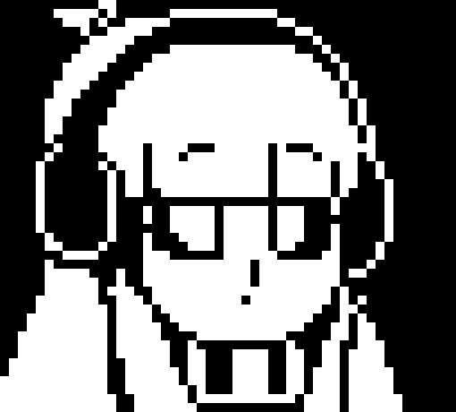 [a82578] (Okay BD.... ima just wait for an rp to start or something..)