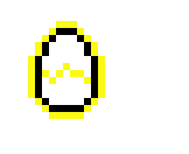 [6cc9a7] Egg (Cracked, Dashing)