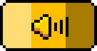 [2de803]  Audio button sprite