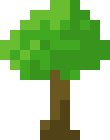 [2751a6] Goofy tree png