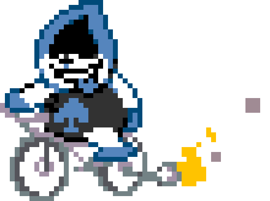 [6100dc] Untitled
