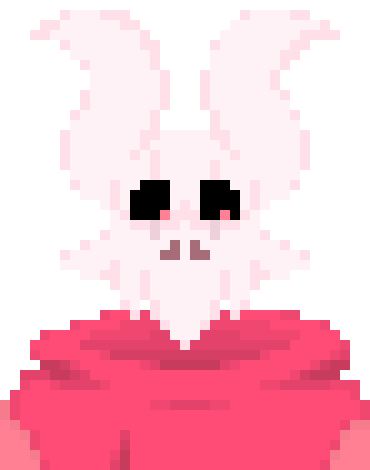 [7258e4] ok that was late as fu