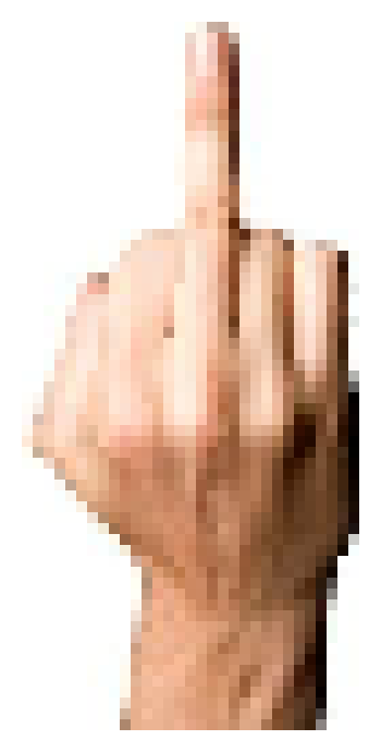 [a00a66] fingerfornate