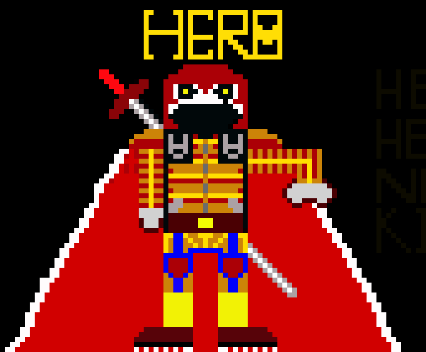 [9664c4] HeroSans_RightArm_Move_1