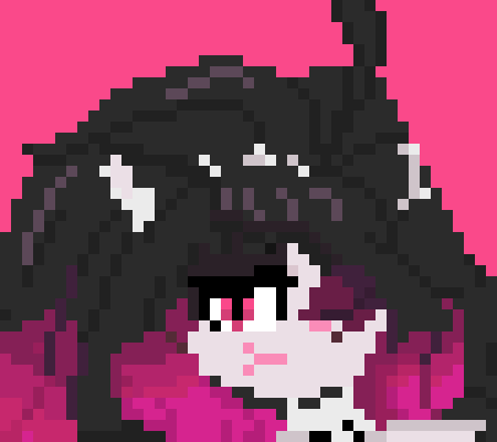 [d0ac6b] "what do you wanna do?" -to Amiko-