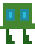 [9671b6] Jelly man