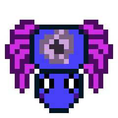 [28eb72] Untitled
