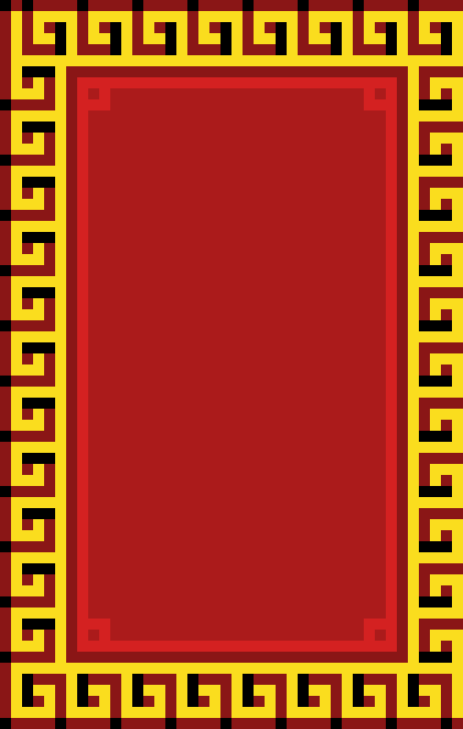 [cf3523] Rug