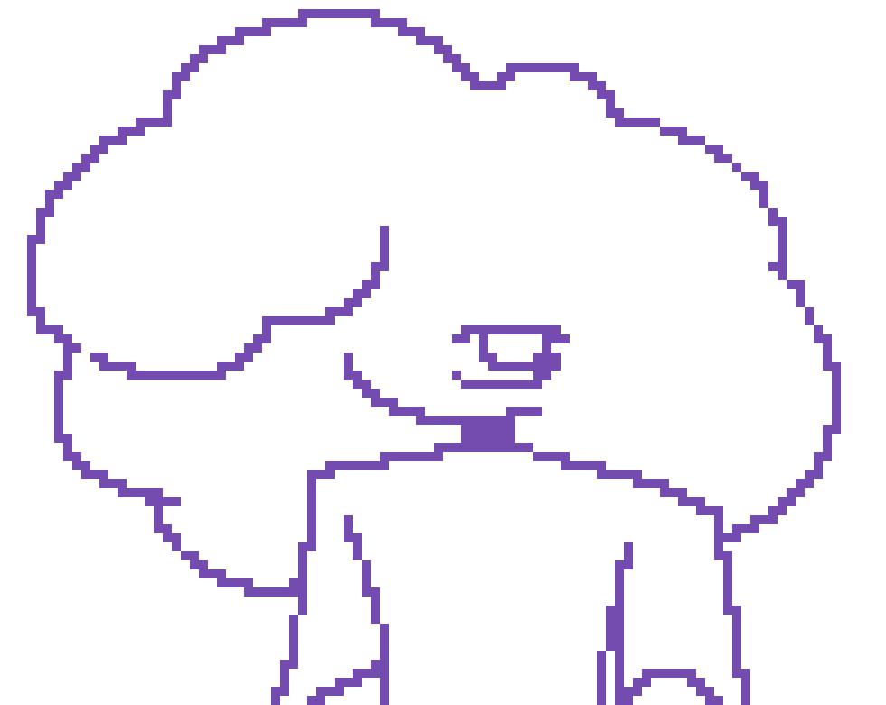 [006d2b] PAM Bestiality subplot is heinous work if you ask me