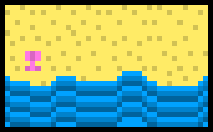 [02e5ae] Untitled