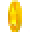 [4a37a4] coin 1px5
