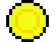 [9664c4] coin