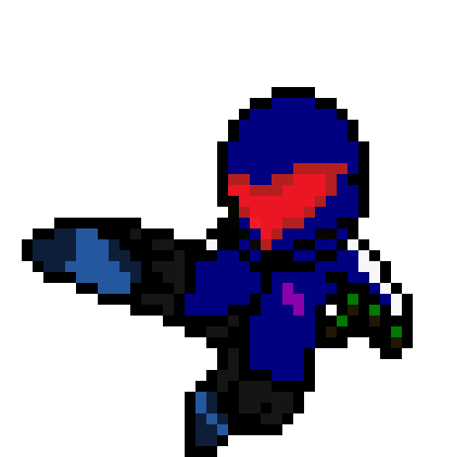 [b54c12] gonk