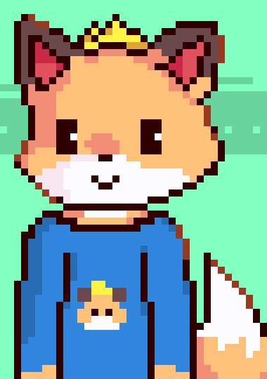 [2b0d61] fade -Cesar