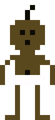 [721554] child 2