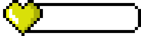 Stamina Bar 
