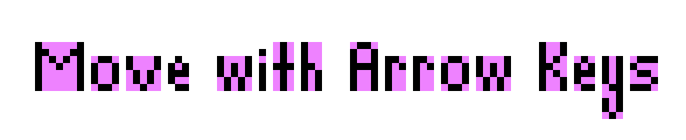 [af7a4e] Directions