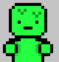 [258281] ⨛⨋⨎⨤⨈⨎⨐⨌⨊⨋⨤⨞⨇⨉⨐⨑⨈ {well.. uh.. what if you are wrong?}. -Ez
