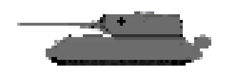 [c18047] the Maus