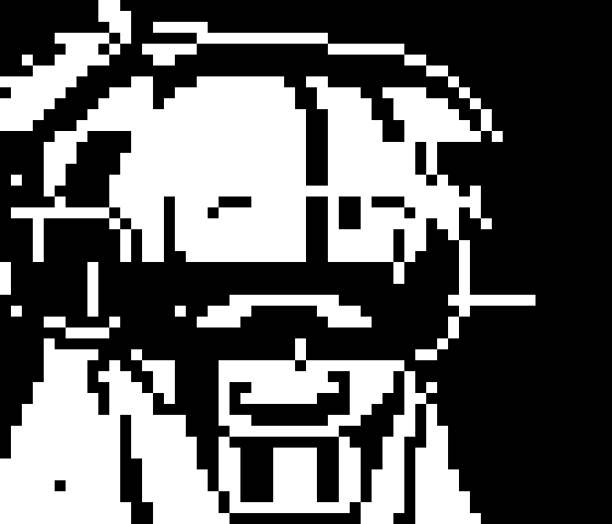 [a82578] "yes i do" *Holding twilight waiting for corruption* "What do you feel?"