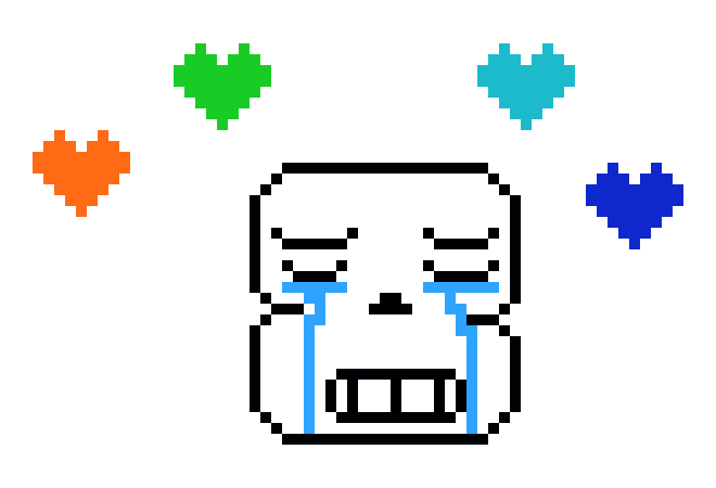 [9664c4] shift sans_14