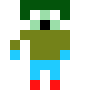 [5d77c6] g5
