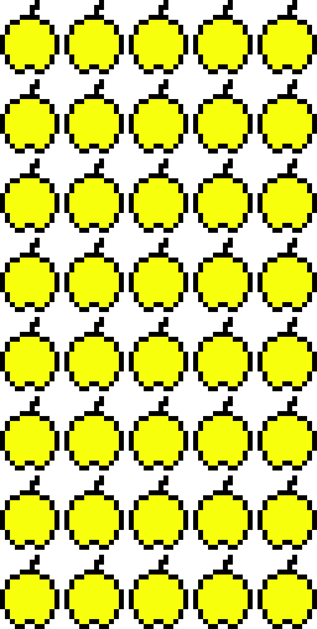 [9664c4] apple