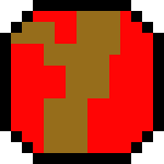 [60b603] stridyi