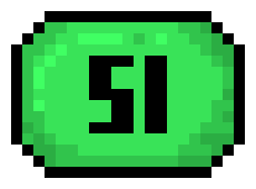 [61ca38] TastoSI