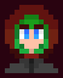 [7b427b] Guys, I got an idea... how about we spectate and wait for this sprite stealer to go away? - Jade