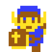 [9664c4] blue link