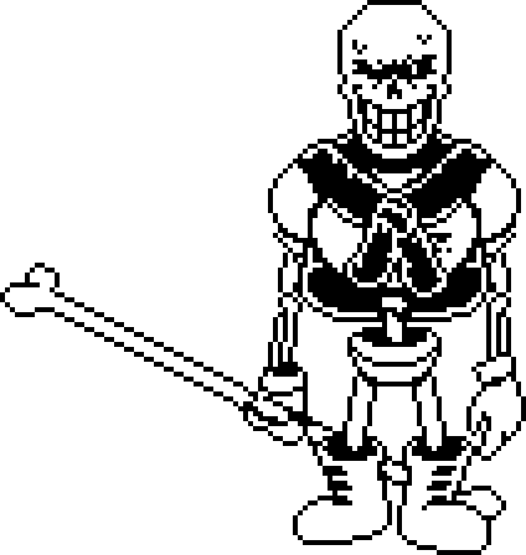 Papyrus from REVENGE: TUE  but transparent - K.Vargas