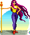 [dfdafc] Woman_35