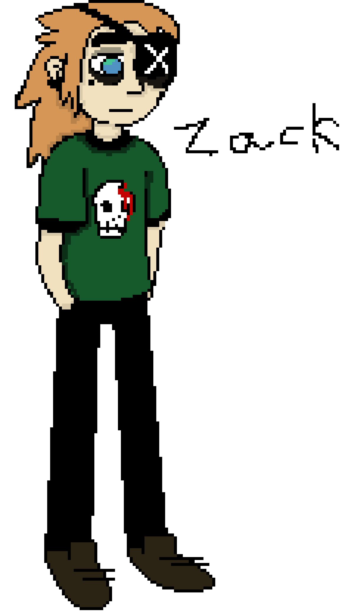 [25a046] zack