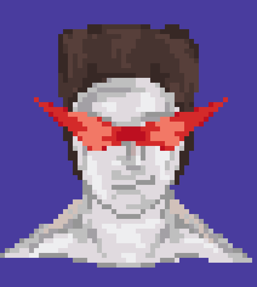 [90dac8] (fixed it - danger)