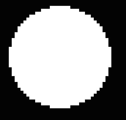 [d67aa0] white circle